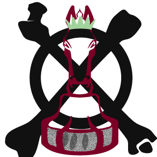 Bunegin56's emblem