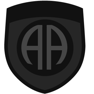 KirkH95's emblem