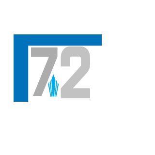 Tav72's emblem