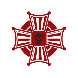 19art87's emblem