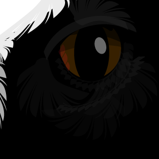 _RATEL_The's emblem