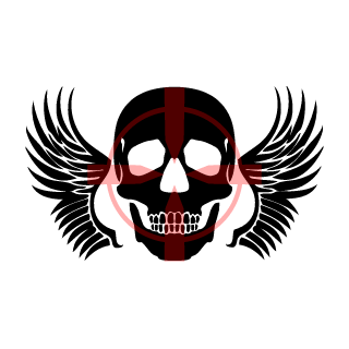 Rottenghoul's emblem