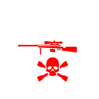 Iyashuya's emblem