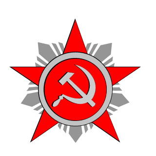 Crono992's emblem