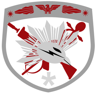 8------hy's emblem