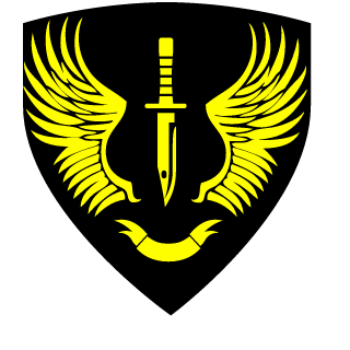 KILLDONNY's emblem