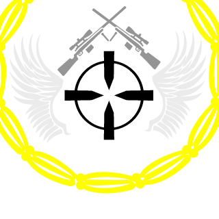 RaMzEs123458's emblem