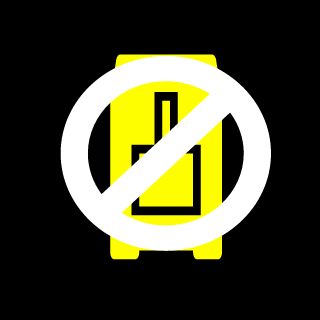 lilyuids101's emblem