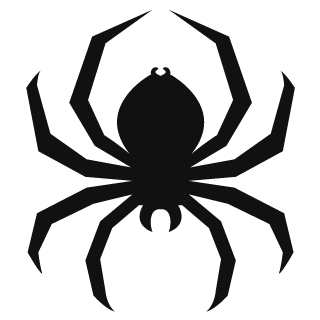 toniko_italy's emblem