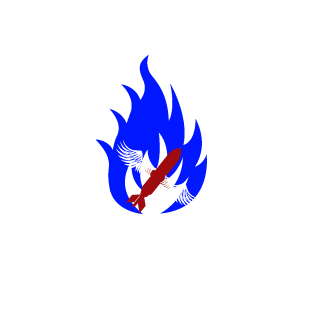 tohiypit's emblem