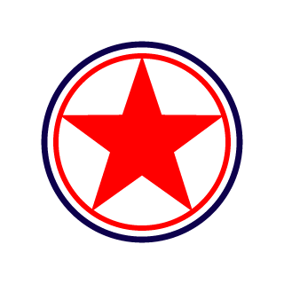 AAKM1447's emblem