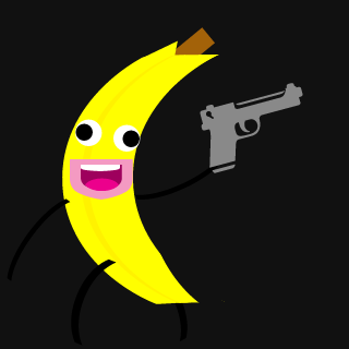 bibulek1's emblem