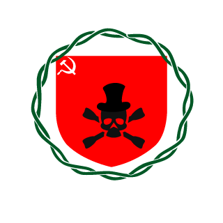 igorest1972's emblem