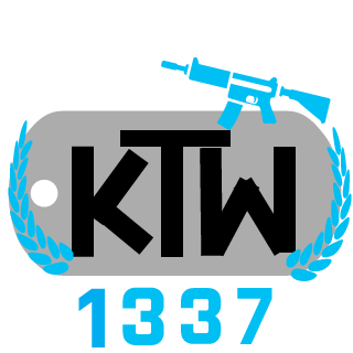 Darkrider1337's emblem