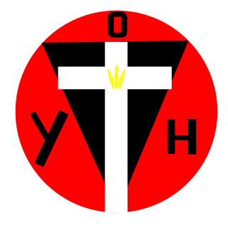 yrachernota's emblem