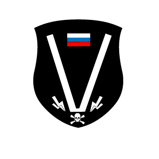 1337dAunGaming's emblem