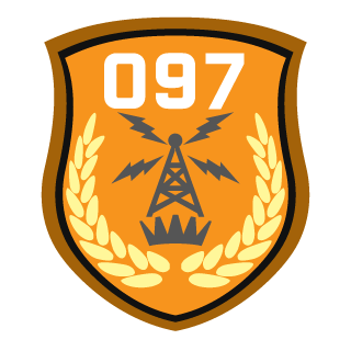 RedAssassain01's emblem