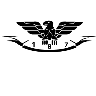 Seatra6's emblem