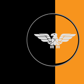 Salaska's emblem