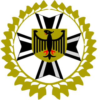 Marex1300's emblem