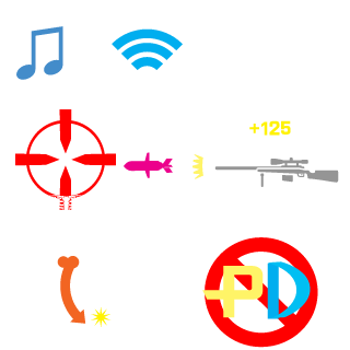 pimoule_nqnt's emblem