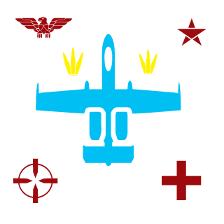294f9bc307633900's emblem