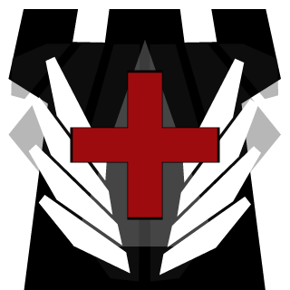 FetteredFaux's emblem