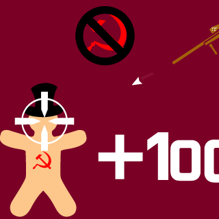 BLurii_exe's emblem