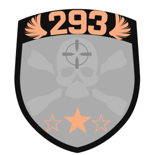 Kirsche9x's emblem