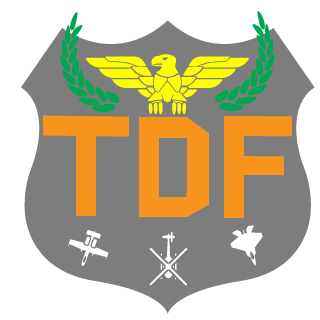 Serleena's emblem