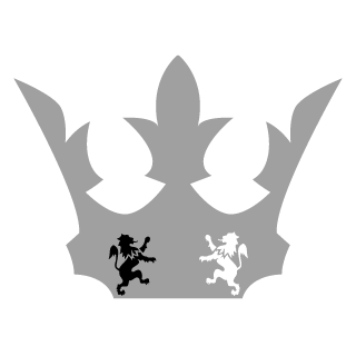 Nascide's emblem
