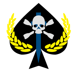 ArcherNguyen's emblem