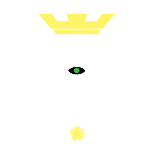 ntzGOD1's emblem