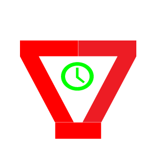 Yoshiqz's emblem