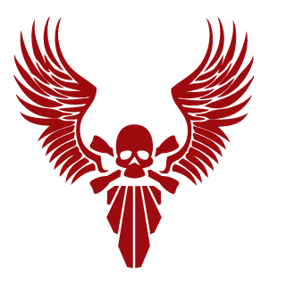 NWG_Silent's emblem