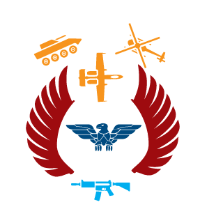 lhjkghjm's emblem