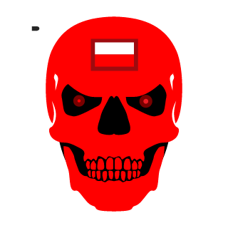 BACHOR_PL's emblem
