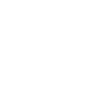PatBad2013's emblem