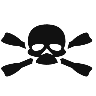 pen1s1's emblem
