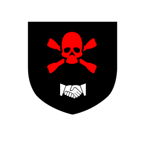 wli-uc-gnhp's emblem