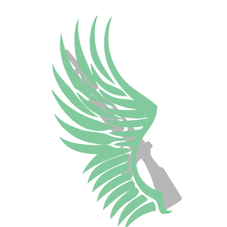 JIgaJIga's emblem
