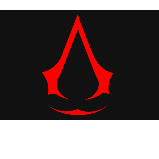 OstracizedHD's emblem