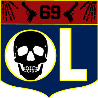 Val0che's emblem