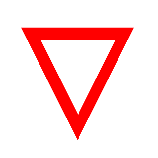 Berti's emblem