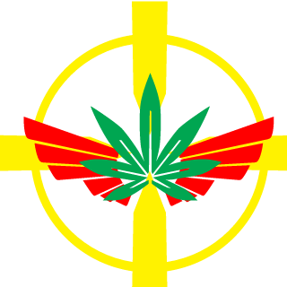 4321Cbaz's emblem