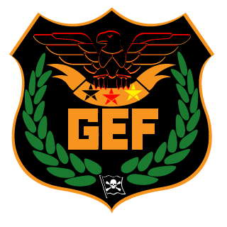 Tudeski42's emblem