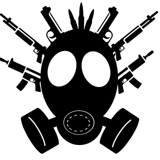 SoldierBoy12369's emblem
