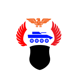 Gsun001's emblem