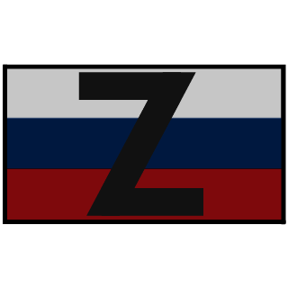 maxskrb's emblem