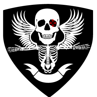 samaellzg's emblem